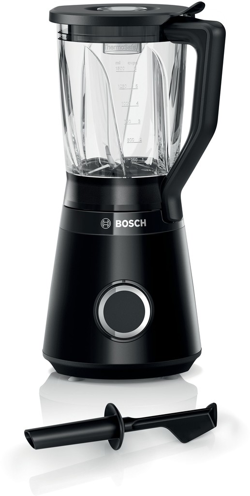 Bosch MMB6172B