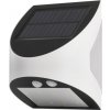 LED SOLARNE SVIETIdlo LUMI 240LM IP54 NW 1553172000
