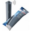 Jura CLARIS filter SMART+