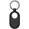 Samsung obal pro Samsung Galaxy SmartTag2 čierne EF-PT560CBEGWW