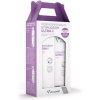 VetExpert Stimuderm Ultra Long Hair Dog DUOPACK