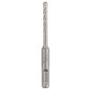 Bosch SDS+ vrták do betonu 8 mm (2608833789)