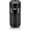 MANN-FILTER Olejový filter MANN-FILTER W 11 024