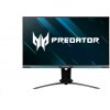 Acer Predator/ XB273UX1bmiiprx/ 27