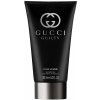 Gucci Guilty Pour Homme sprchový gél 150ml pre mužov