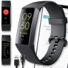 SMARTWATCH HODINKY SMART WATCH SMARTBAND ŠPORTOVÉ HODINKY PULZ SMARTBAND