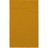 The One Towelling Ručník pro hosty Guest 30x50 COT481003za799-gold yellow UNI Žlutá zlatavě