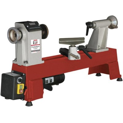 HOLZMANN D460FXL 230V