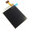 LCD Displej Nokia 2700 Classic, 5130, 5220, 7100