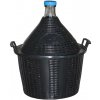 JAKS DEMIŽÓN 5L - VET5