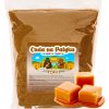 Zariadenie na cukrovú vatu Cuda na Patyku Toffi Hnedý Cukor na cukrovú vatu 1 KG S béžový/hnedý 1 W