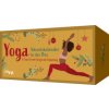 Yoga - Adventskalender in der Box