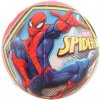 Lopta SPIDERMAN 23 cm