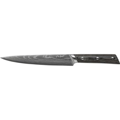 Lamart Nôž plátkovací 20 cm LT2104 HADO