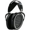 HIFIMAN Ananda