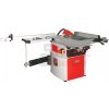 Formátovacia píla TS250F HOLZMANN