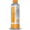 Pro-Tec DPF Super Clean 375ml