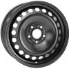 ALCAR Stahlrad 9975 6,5Jx16 5x108 ET52.5