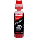 Motul Stabilizer 250 ml