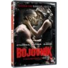 Bojovník / Soutpaw - DVD
