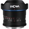 Laowa 15mm f/4,5 Wide Angle Macro 0,5x AE Canon EF