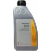 Mercedes MB 229.52 5W-30 1L