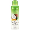 Tropiclean šampón Hypoallergenic hypoalergénny šampón 355 ml EXSP 13.7.2026