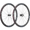 VISION kolesá Metron 40 SL DB-CL TLR Clincher, Shimano