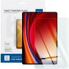 Ochranné tvrdené sklo - Samsung Galaxy Tab S9 Ultra 14.6