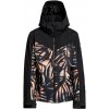 Bunda Roxy Black Zebro 1020769 10 (S)