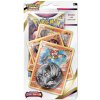 Pokémon TCG: Lost Origin - Premium Checklane Blister