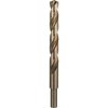 Bosch Vrták do kovu HSS-Co 135° Standardline, pr. 13 mm, 1 ks 2608585871