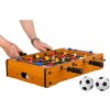 Stolní fotbálek Goleto MINI LEEDS M30637