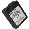 Batéria Avacom Panasonic CGA-S006/DMW-BMA7/Leica BP-DC5 Li-Ion 7,2V 710mAh (DIPA-S006-174)