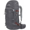 Ferrino Finisterre 38l grey