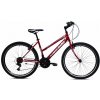 CAPRIOLO MTB PASSION L 26