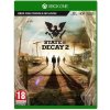 State of Decay 2