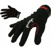 Fox Rage rukavice Power Grip Gloves