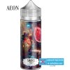 AEON Shake Art Frostpunk Shake & Vape 24ml