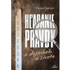 Hľadanie pravdy o dejinách a živote