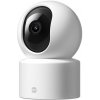 Xiaomi Smart Camera C301