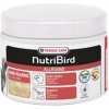 Versele-Laga NutriBird Allround 250 g