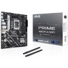 Základná doska ASUS PRIME H810M-A WIFI micro ATX Intel socket 1851 2x DDR5