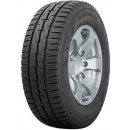 Toyo Observe Van 215/70 R15 109S