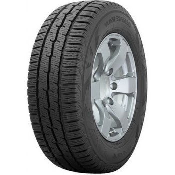 Toyo Observe Van 215/70 R15 109S