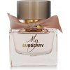 Burberry My Burberry Blush parfumovaná voda dámska 50 ml