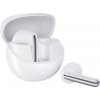 BEZDRÔTOVÉ SLÚCHADLÁ DO UŠÍ QCY TWS AILYBUDS PRO HT10 ANC IPX5 BT 5.3 (HT10 WHITE)