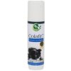 Colafit 7 balzám na tlapky, 17ml
