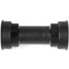 SHIMANO středové složení DEORE BB-MT500 osa press-fit 89,5/92 mm