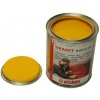 Lak Ral 1003 Žltá 1l Granit Ursus C-330 C-360